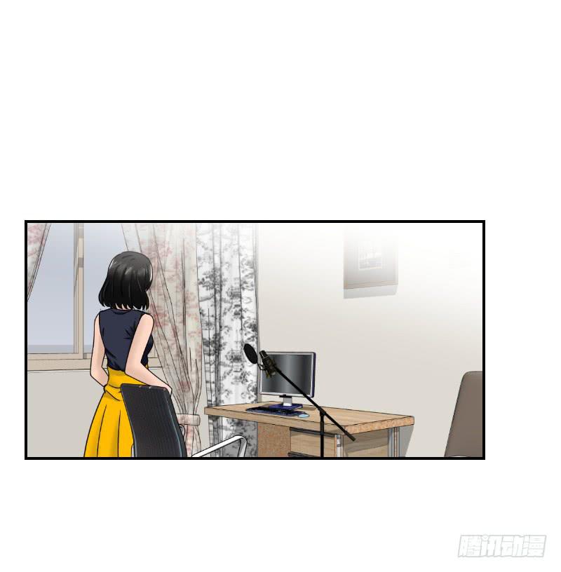 整容时代（7）70
