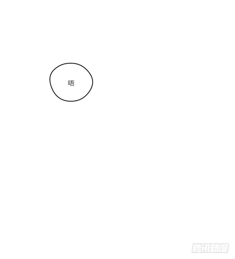 整容时代（7）74