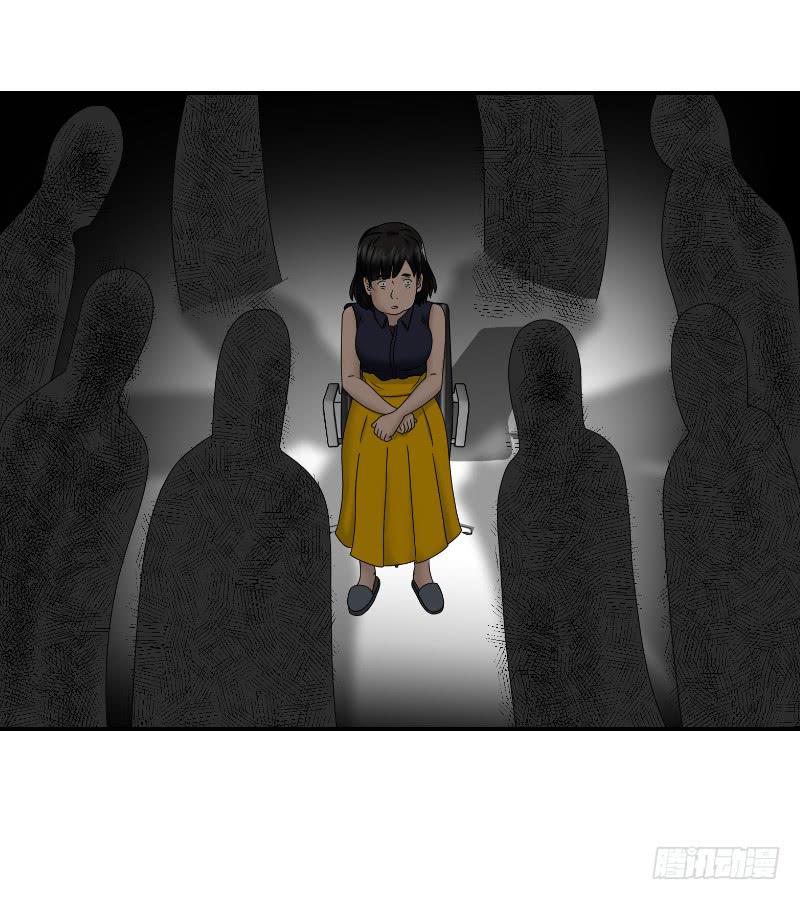 整容时代（7）91