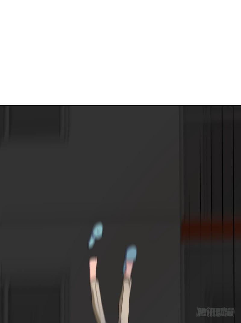 番外123