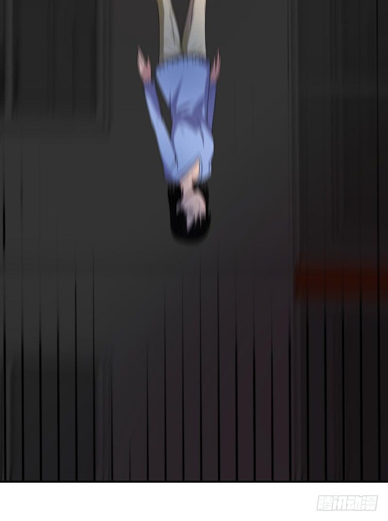 番外124
