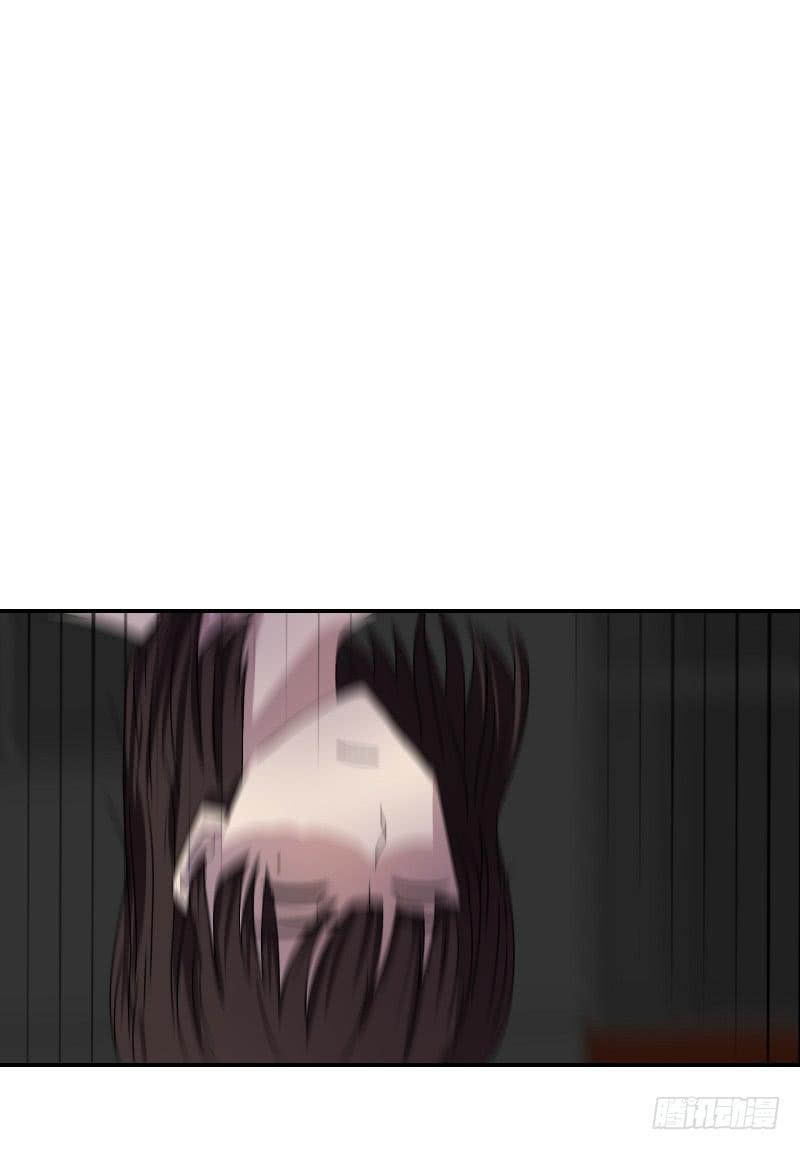 番外125