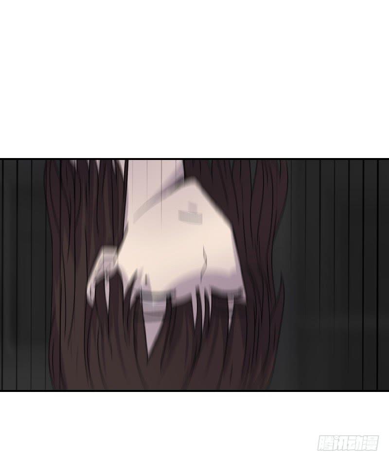 番外126