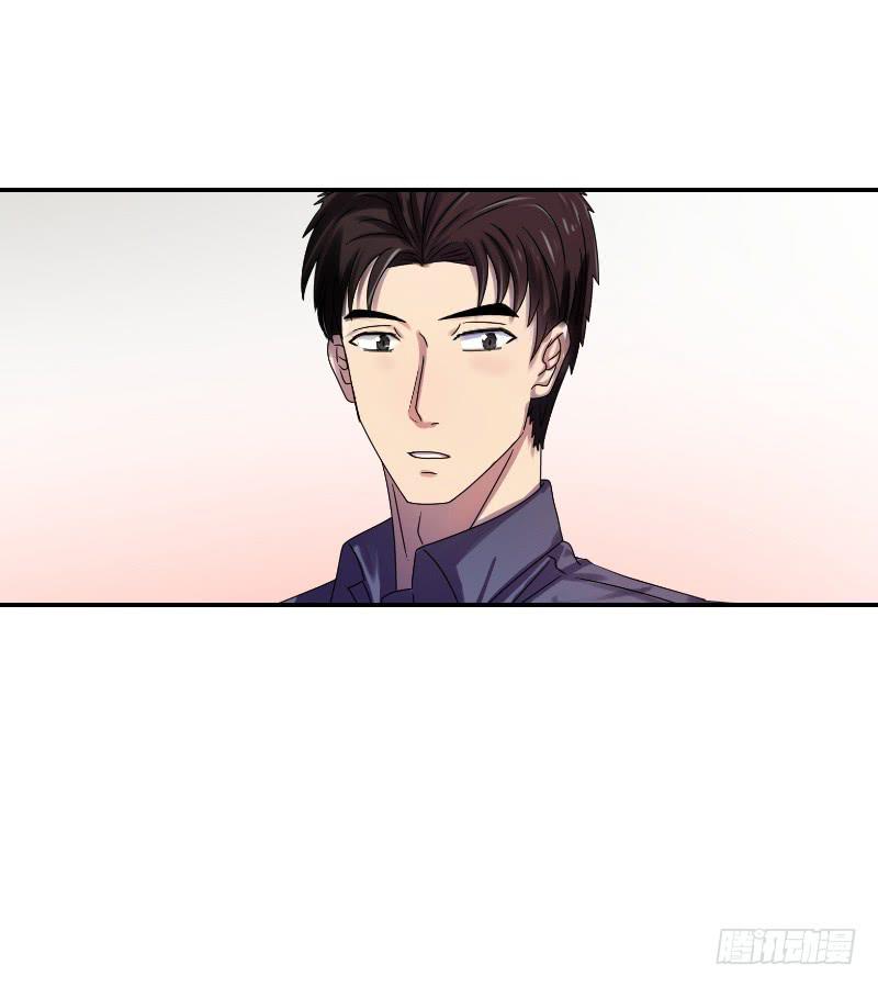 番外1276