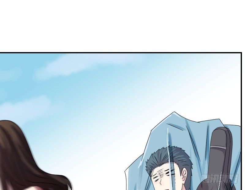 番外1283