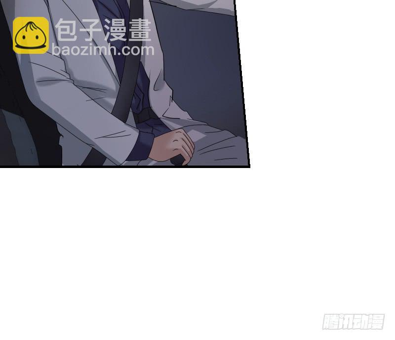 飞跃戒网所（4）104