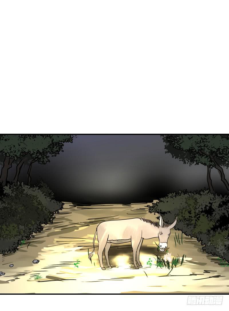 飞跃戒网所（4）111