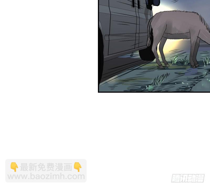 飞跃戒网所（4）120