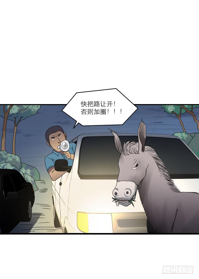 飞跃戒网所（4）126