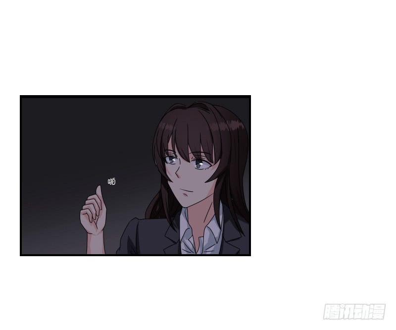 飞跃戒网所（4）41