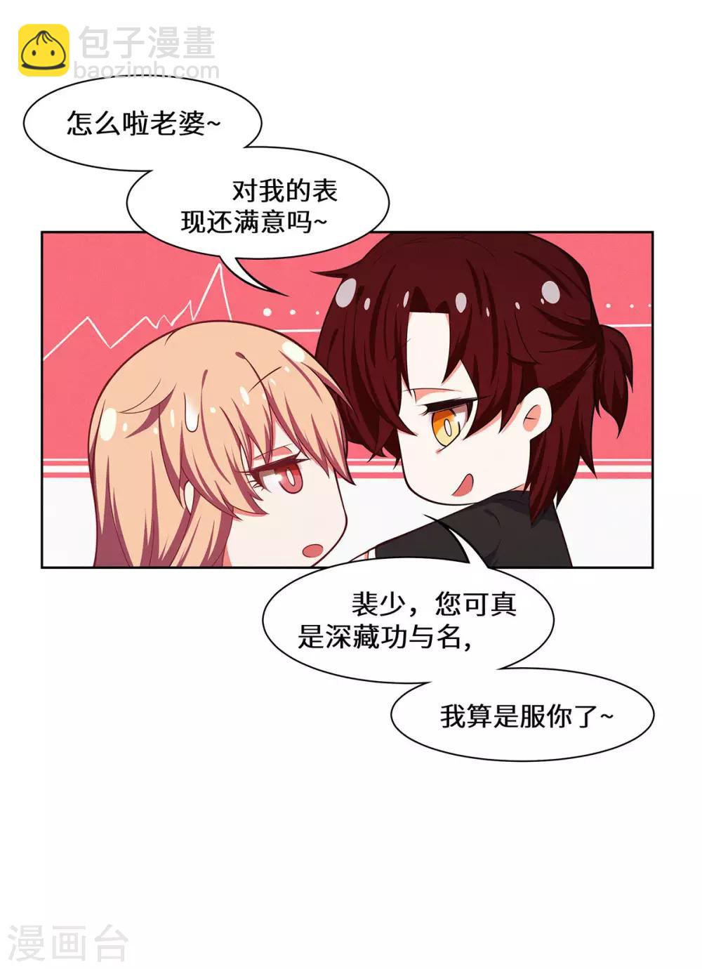 第36话 好好表现21