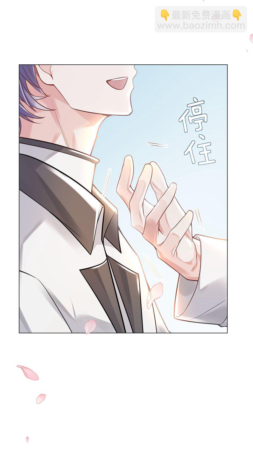 34 努力就会有成果！35