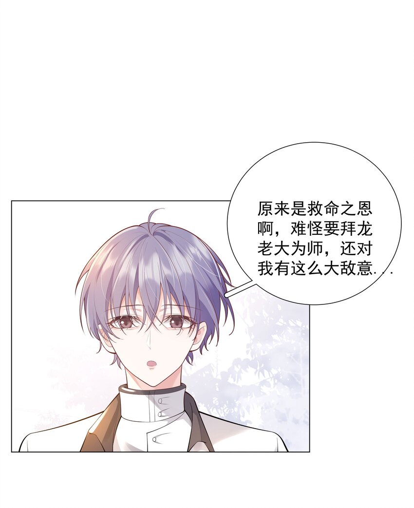 34 努力就会有成果！52