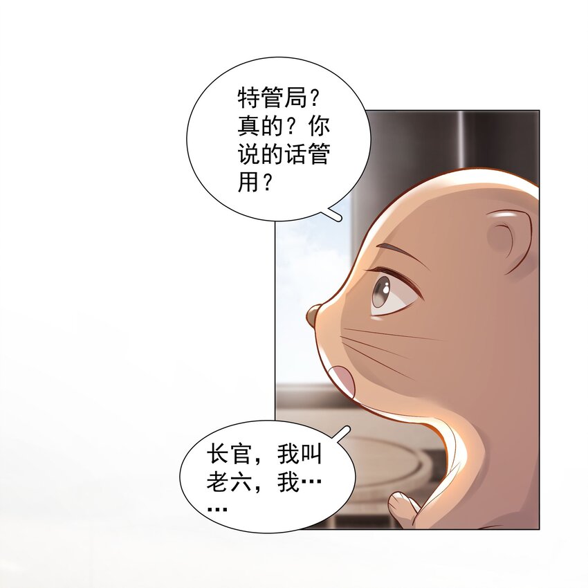 45 天雷10