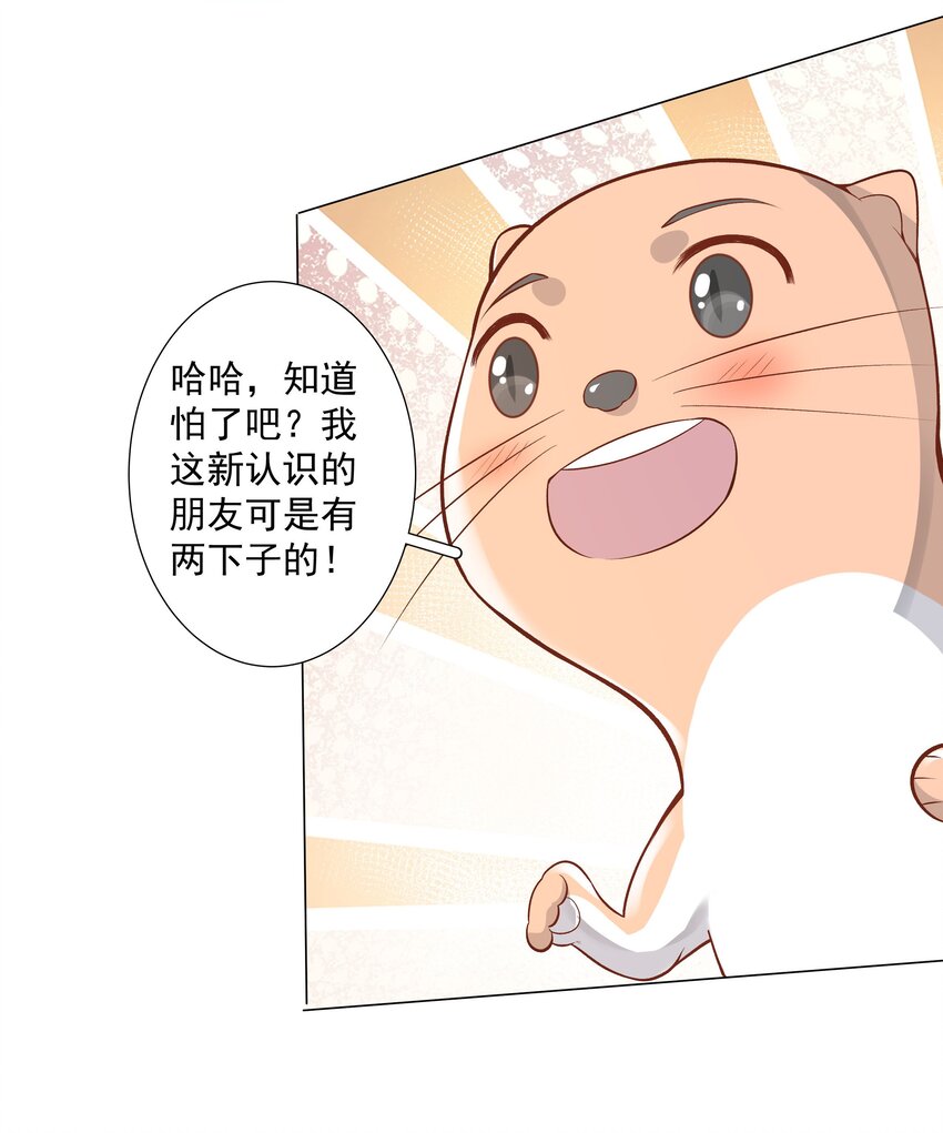 45 天雷23