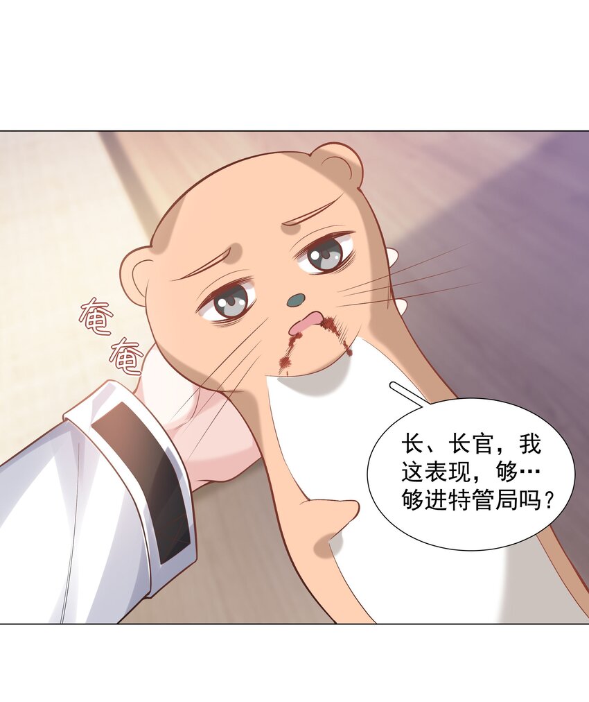 45 天雷31