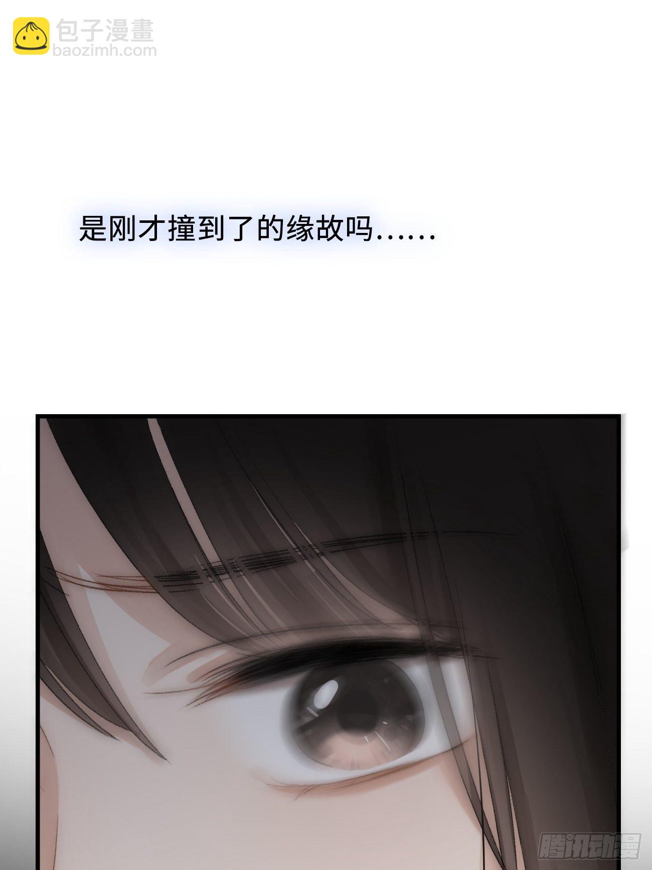 5.诱人的条件30