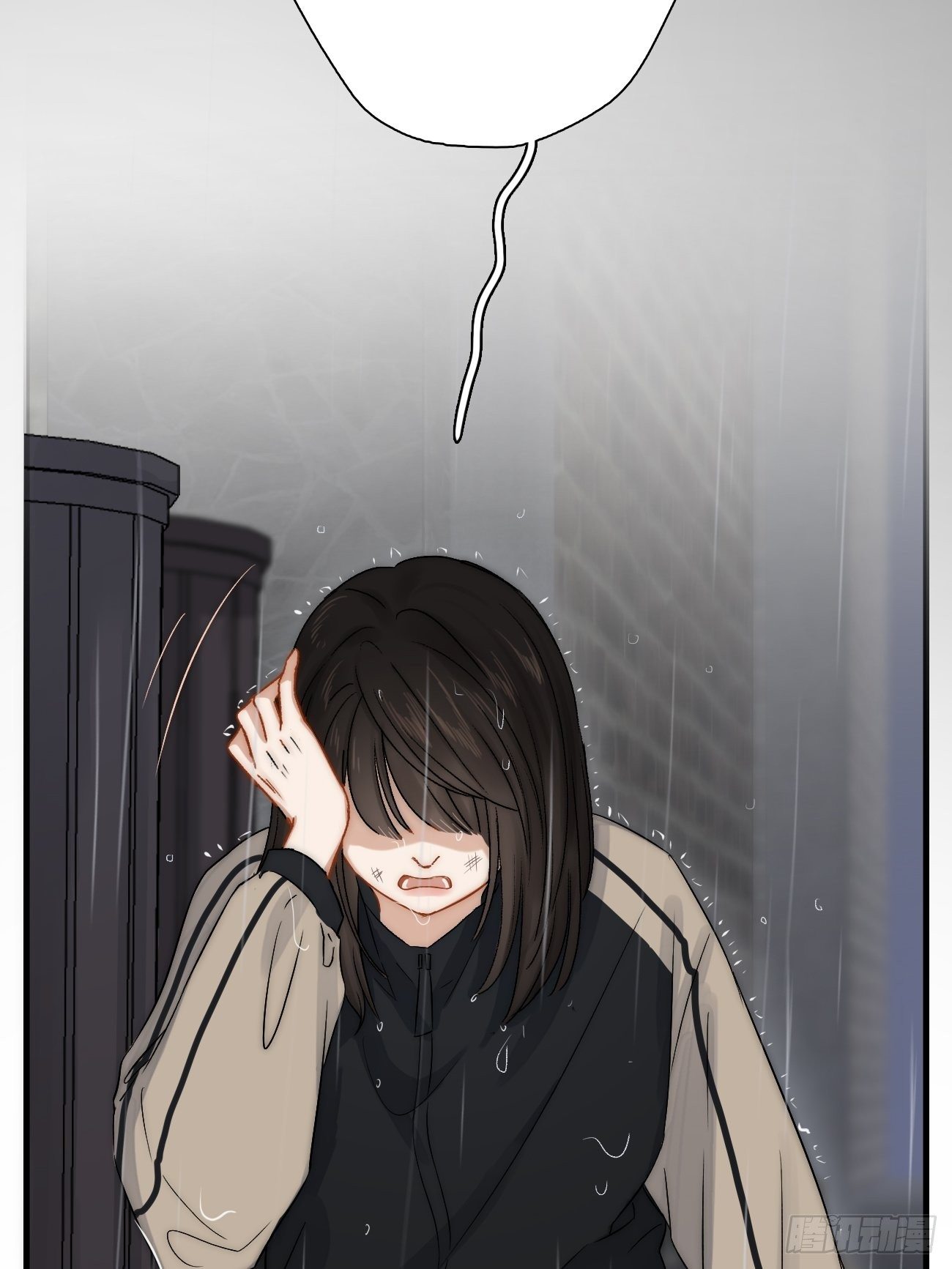 5.诱人的条件34