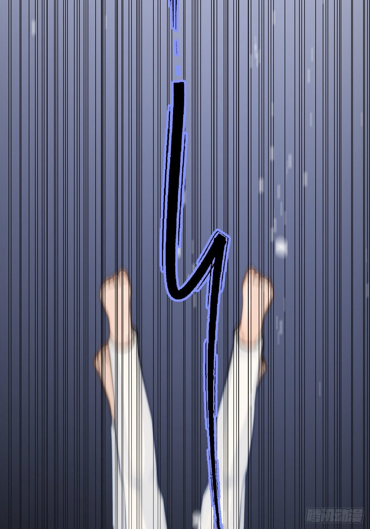 10.这是恶魔的游戏36