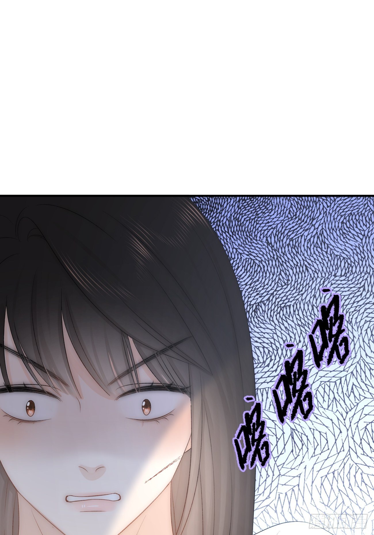 10.这是恶魔的游戏46