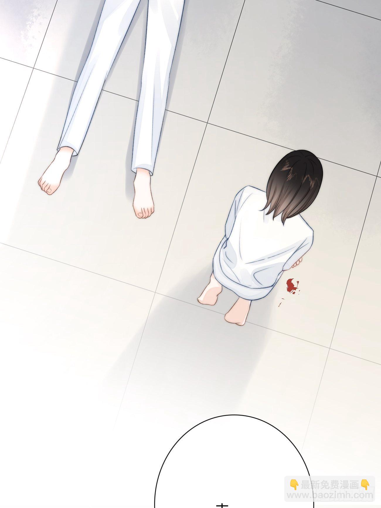 10.这是恶魔的游戏58