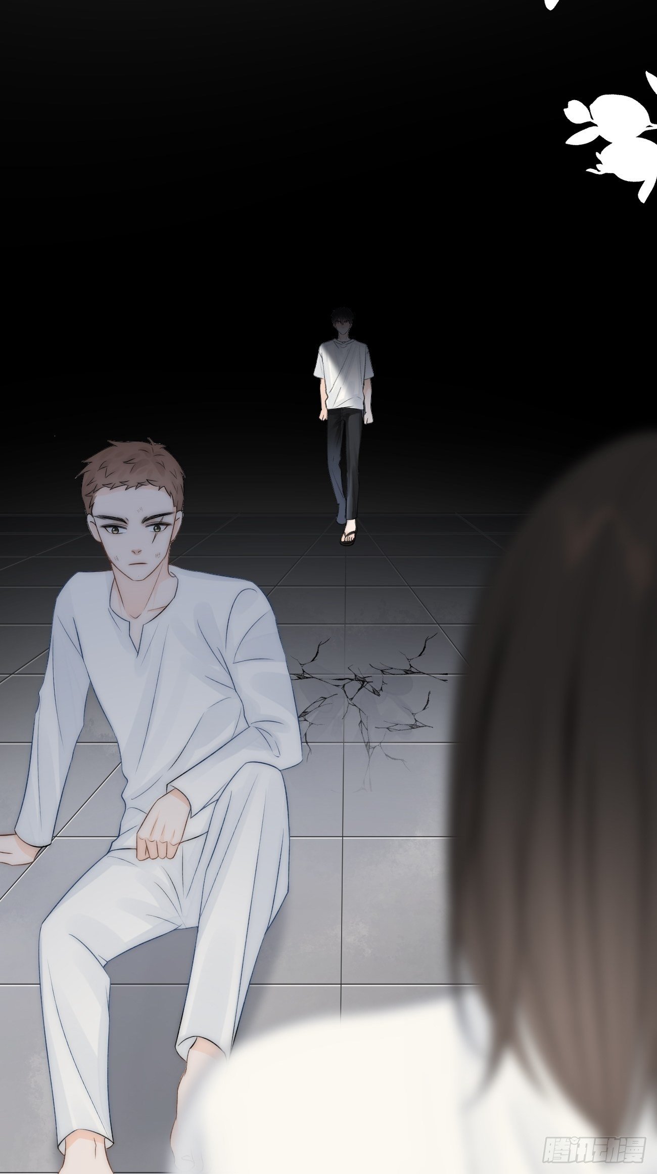 10.这是恶魔的游戏65