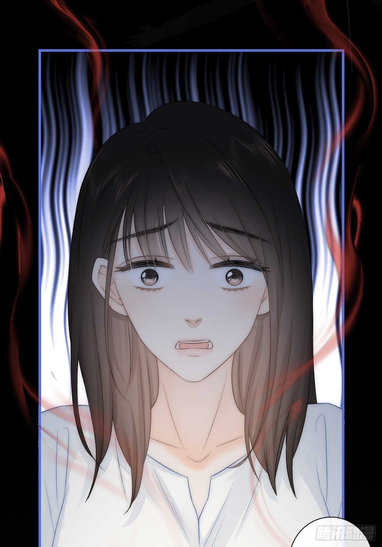 10.这是恶魔的游戏7