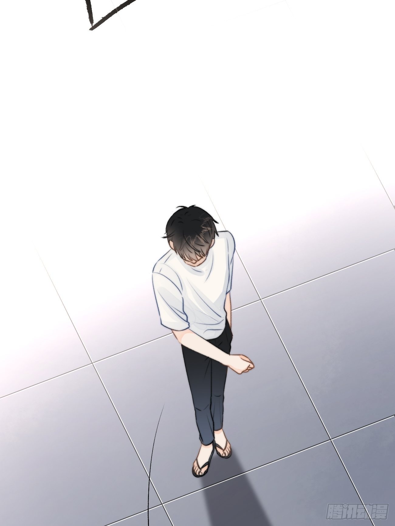 10.这是恶魔的游戏71