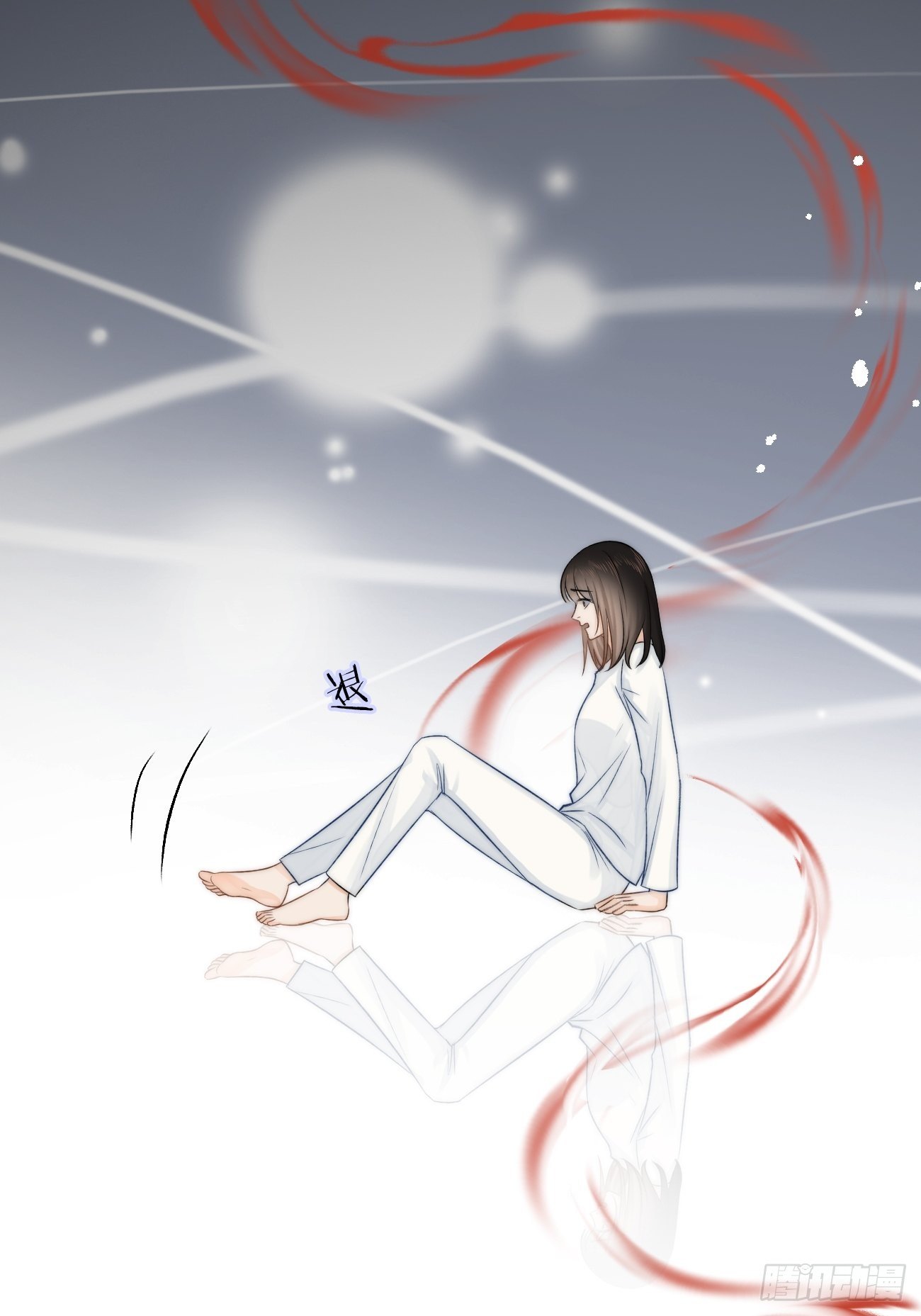 10.这是恶魔的游戏9