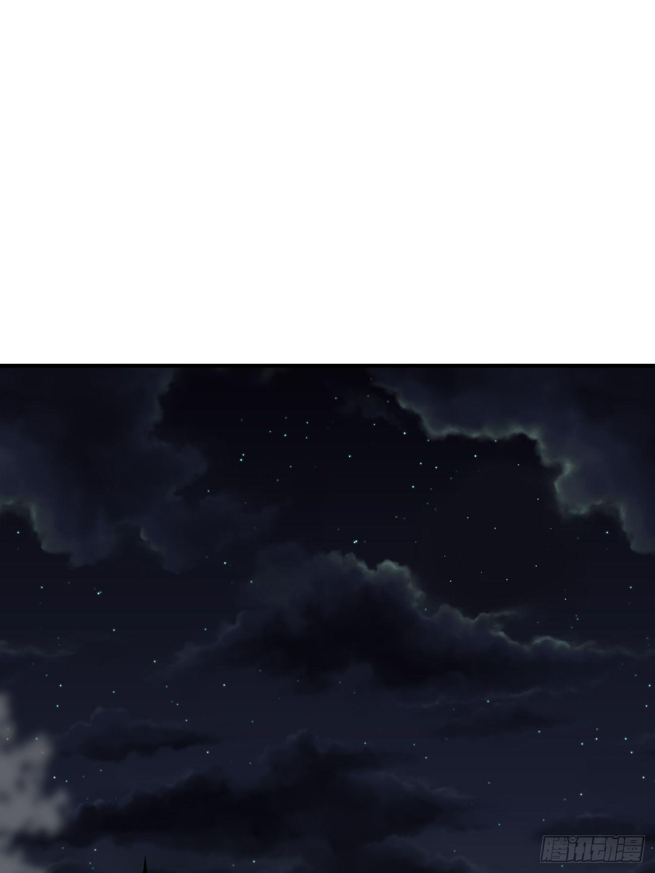15. 晚宴0
