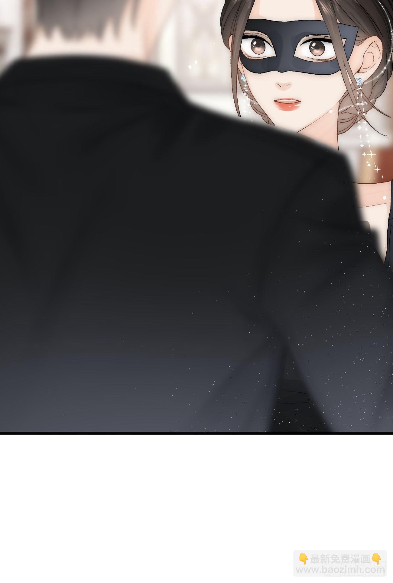15. 晚宴29