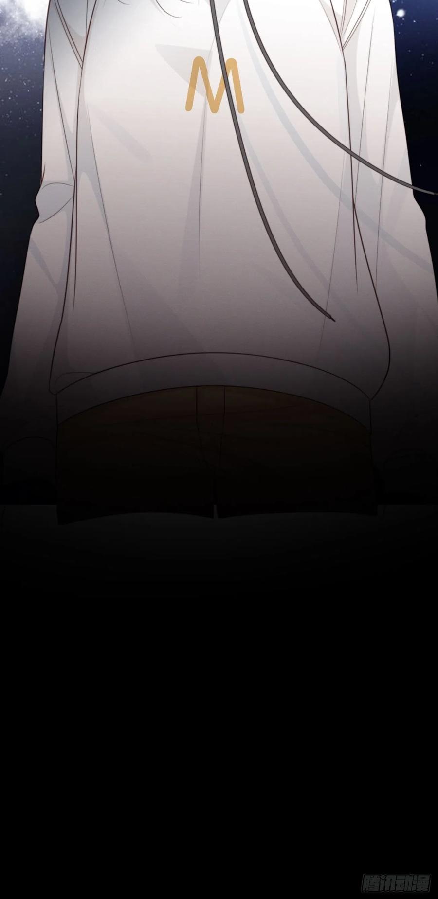 31.恶魔也会心动吗？14