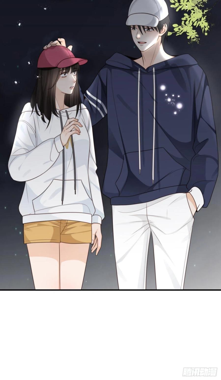 31.恶魔也会心动吗？25