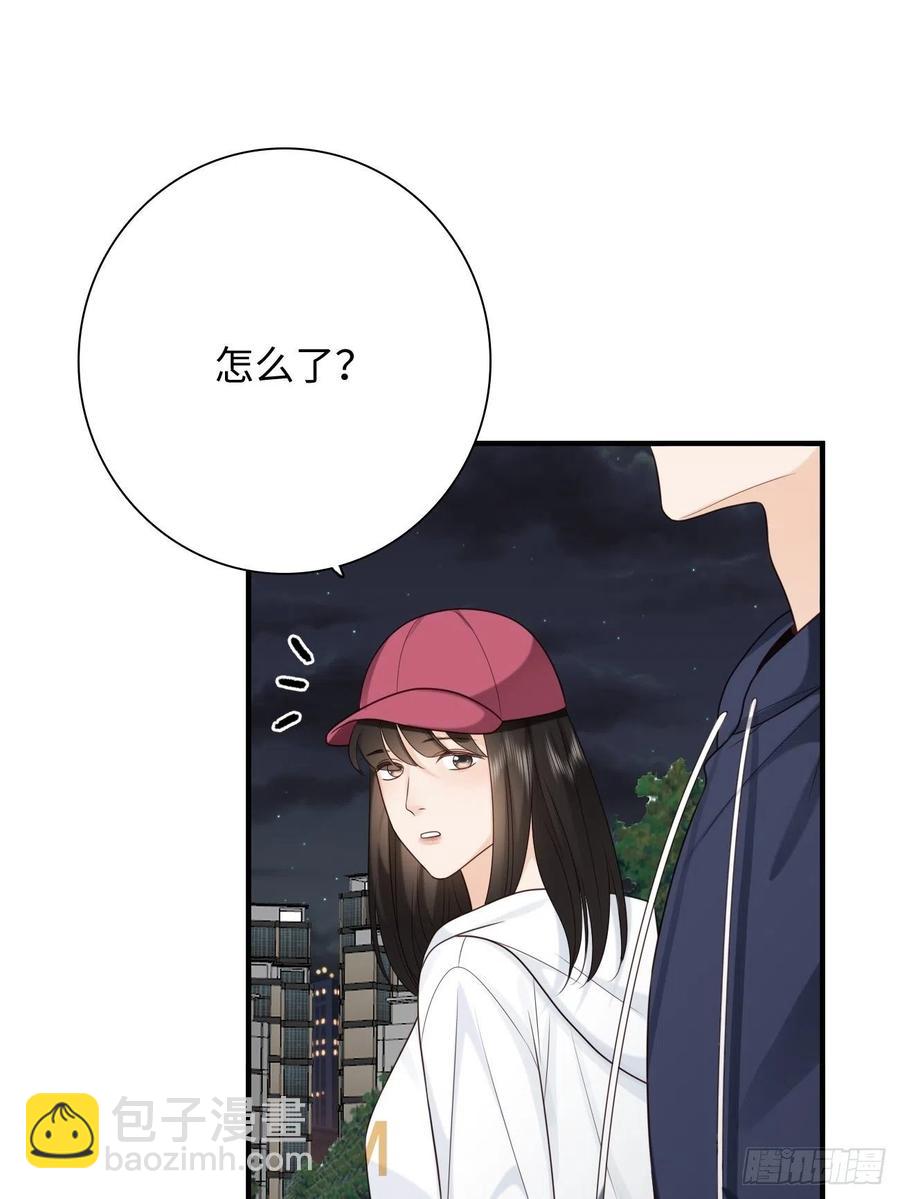 31.恶魔也会心动吗？31