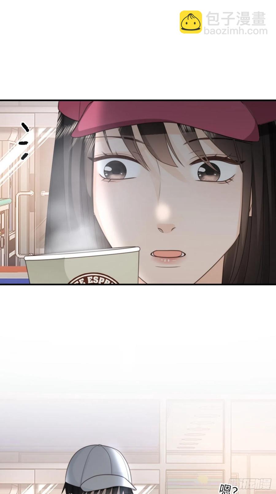 31.恶魔也会心动吗？37