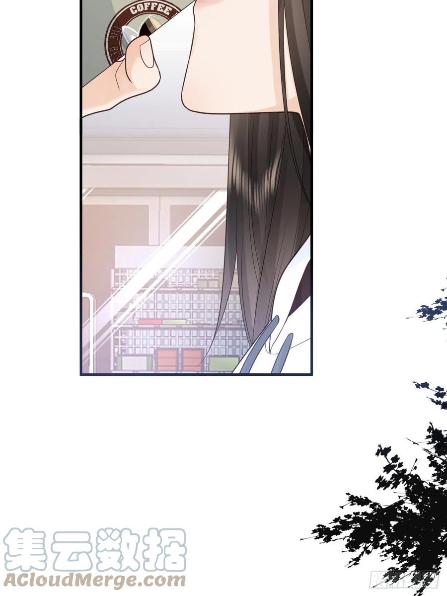 31.恶魔也会心动吗？48
