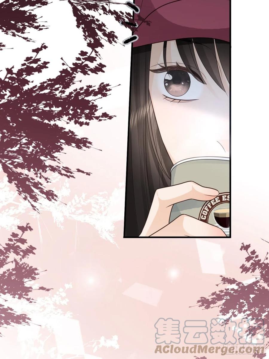 31.恶魔也会心动吗？58
