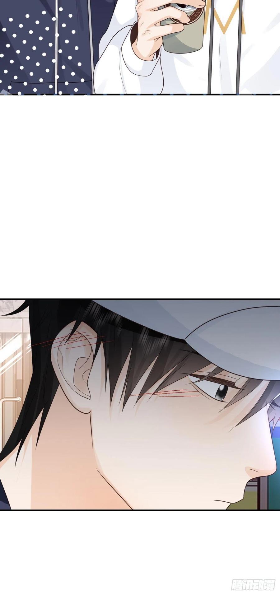 31.恶魔也会心动吗？60