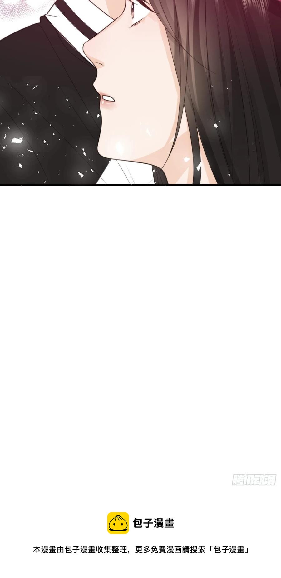 31.恶魔也会心动吗？89