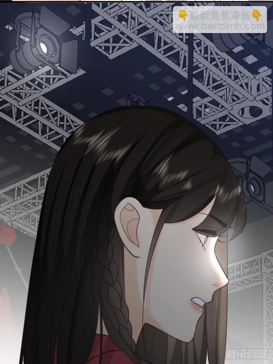 35.背后守护者25