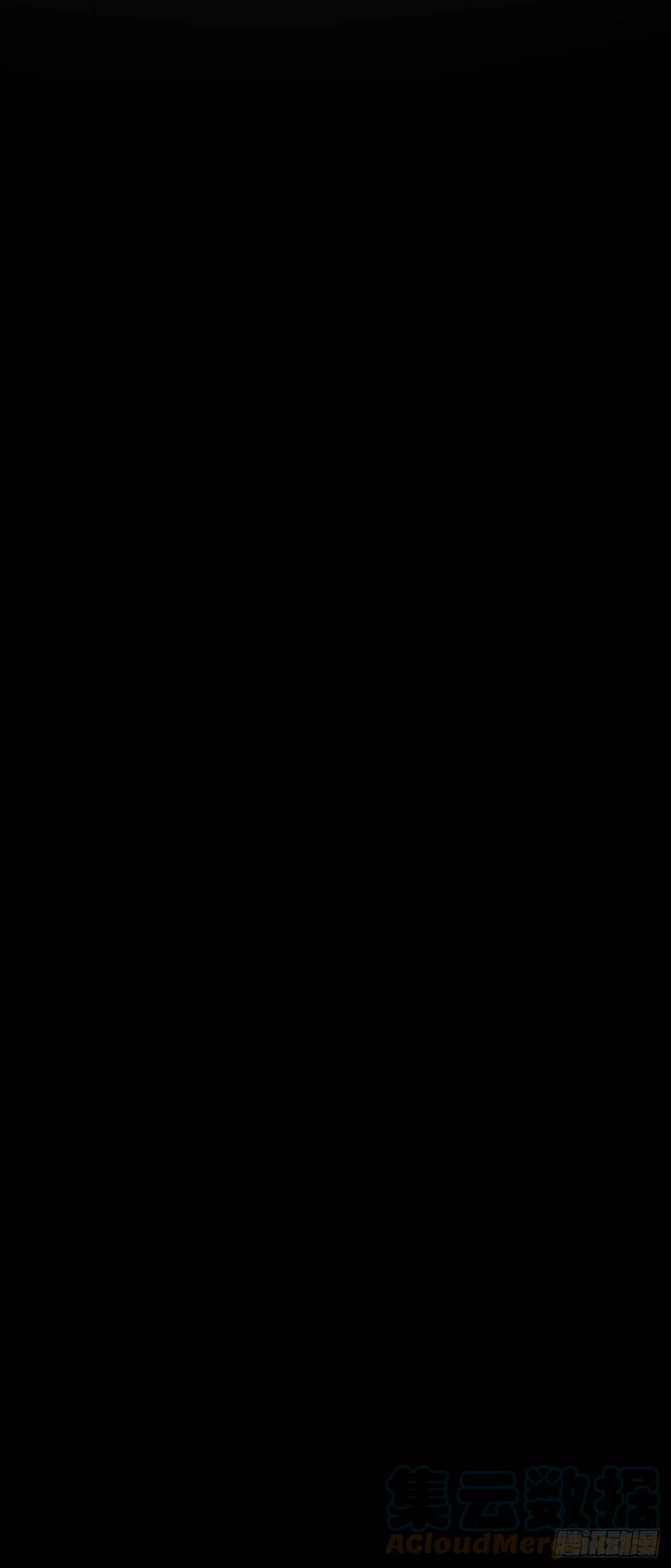 35.背后守护者27