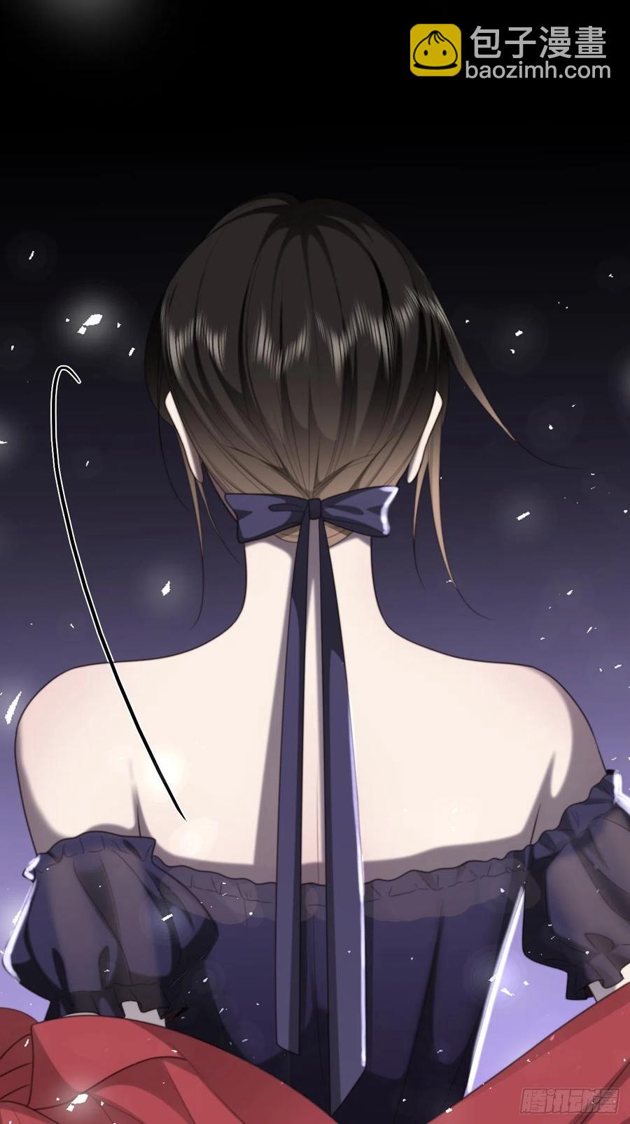 35.背后守护者32