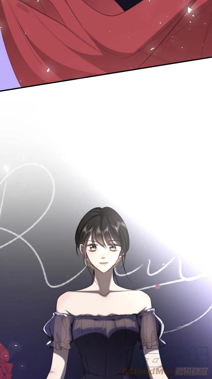 35.背后守护者33
