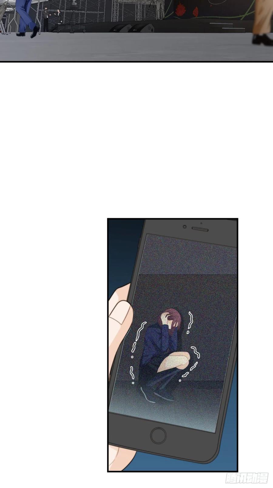 35.背后守护者62