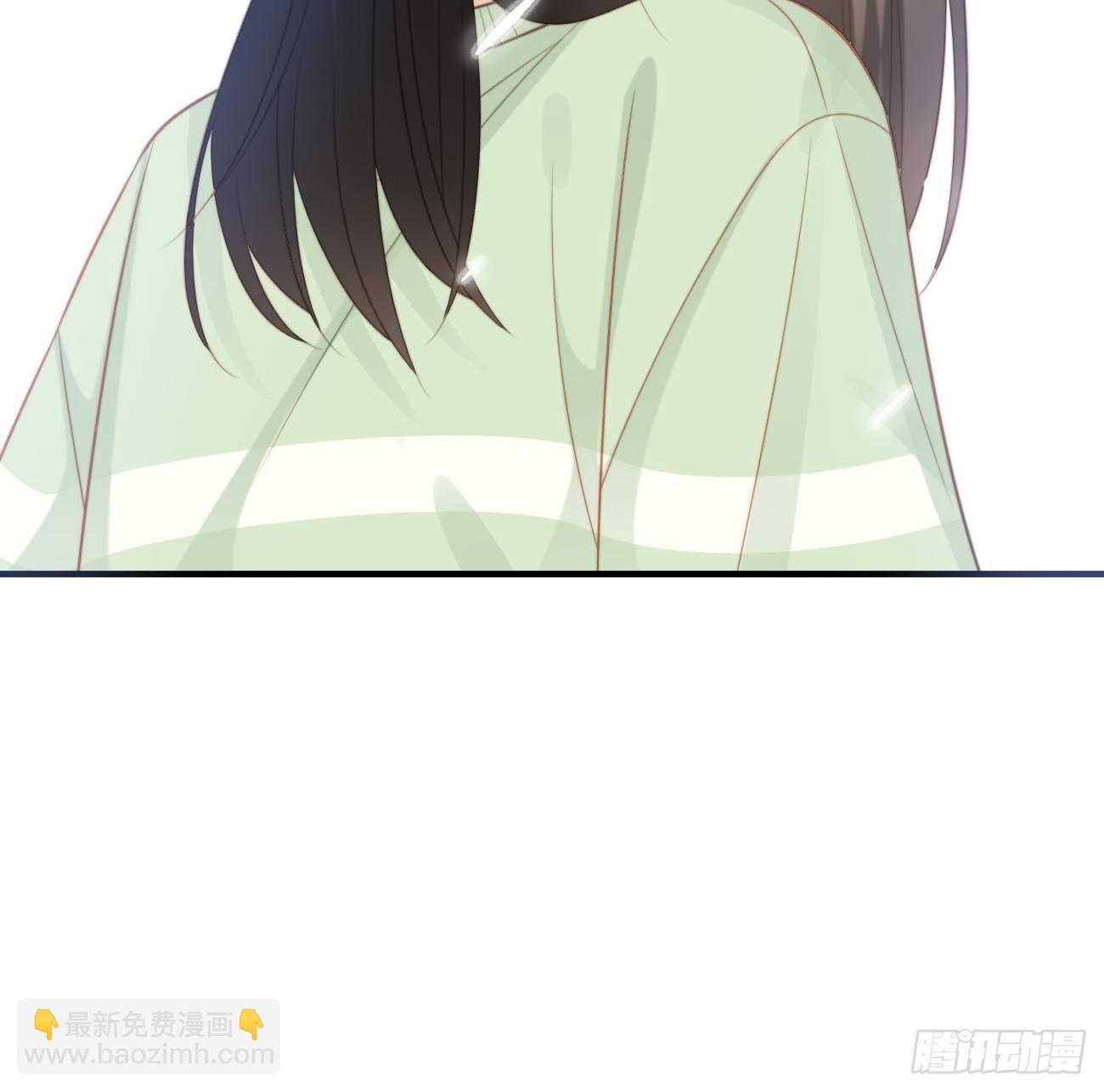 42.今夜，我想把你扑倒63