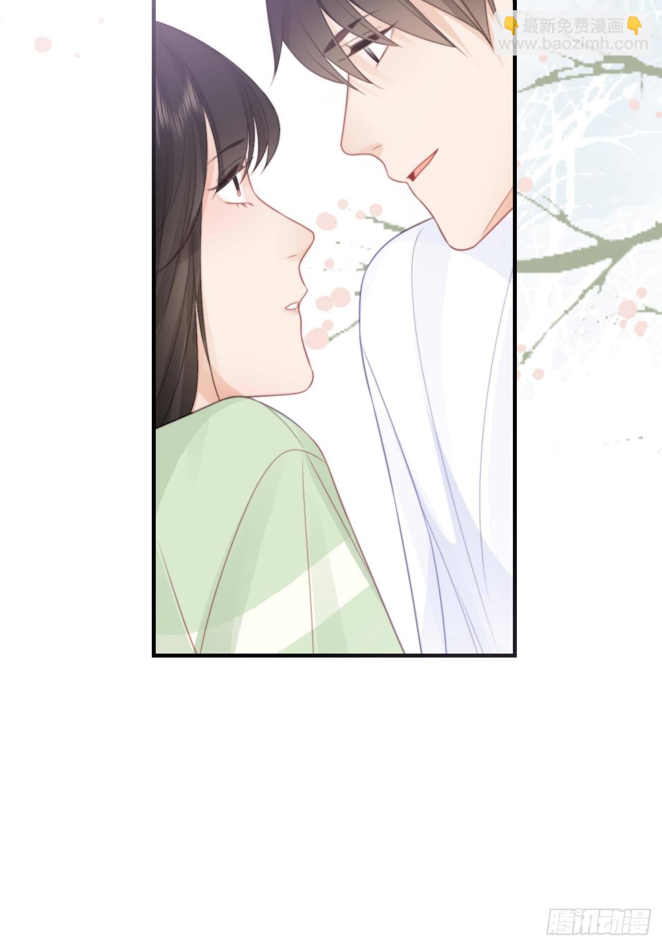 42.今夜，我想把你扑倒67