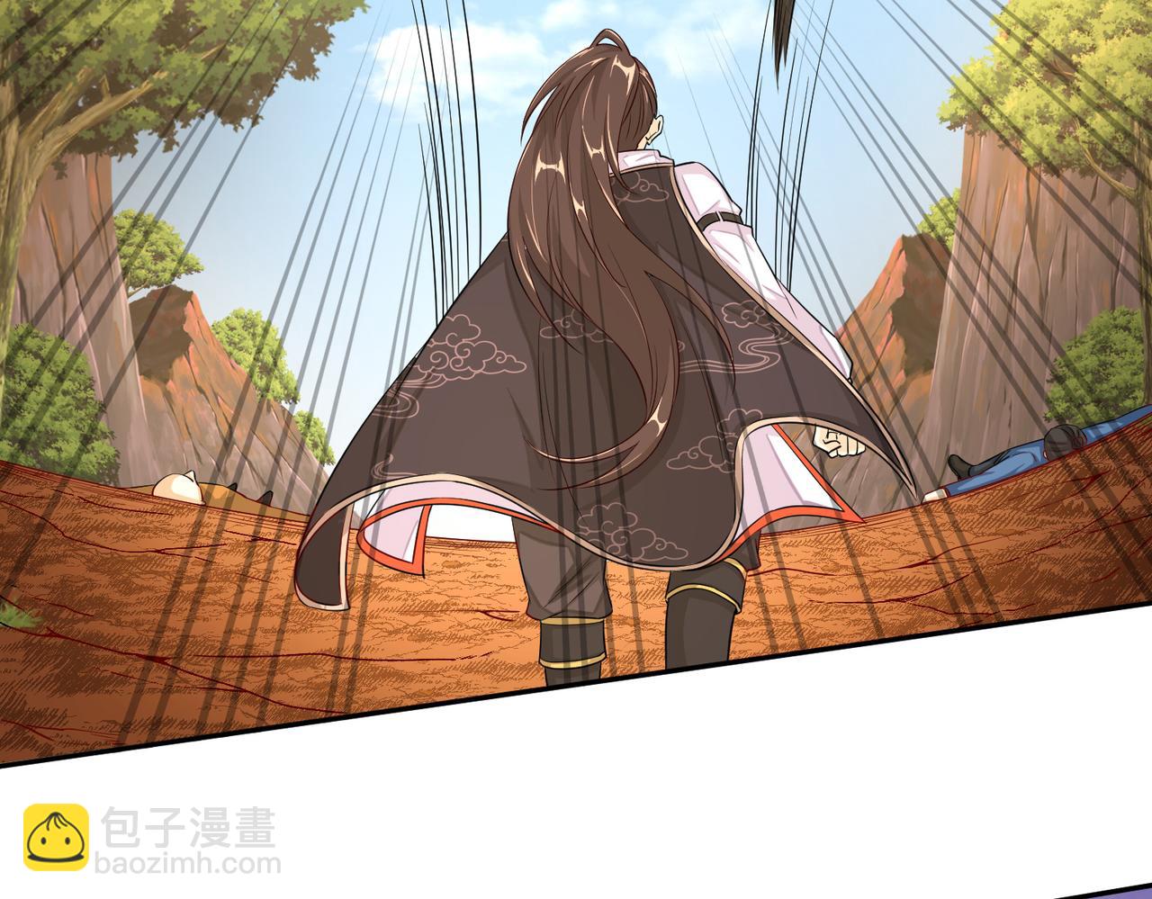 09 专门蹂躏天才？116