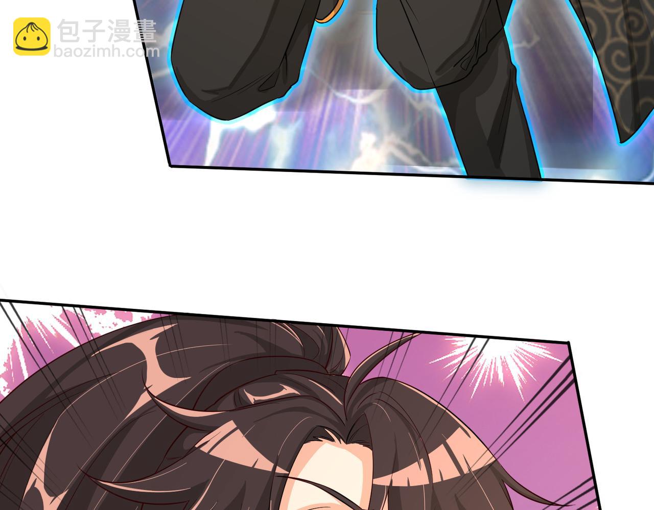 09 专门蹂躏天才？119