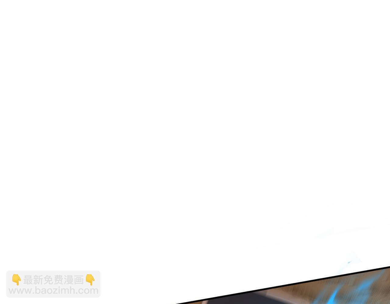 09 专门蹂躏天才？144