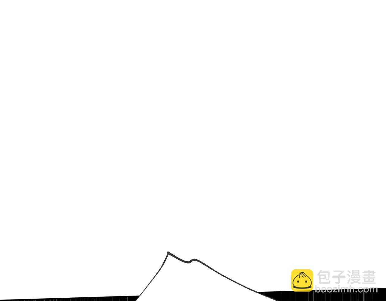 09 专门蹂躏天才？75